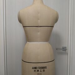 アミコボディ　90MRSの画像