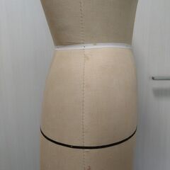 アミコボディ　90MRSの画像
