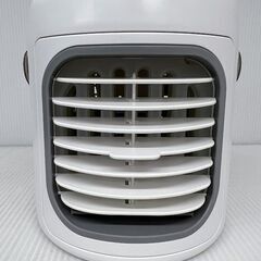 STYLEAGAL  卓上 小型冷風機　N2021-1