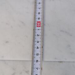 大理石　2枚セット　DIY等にの画像