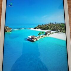 Teclast X98 Plus 64GB Intel Cher...