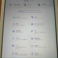 Teclast X98 Plus 64GB Intel Cherry Trail Z8300 Quad Core 1.84GHz 9.7 Inch Windows 10 Tablet PCの画像