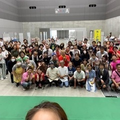 HappyMouotainはぴま　60店舗大募集