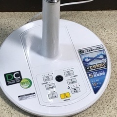 扇風機の画像