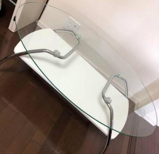ニトリ　テーブル