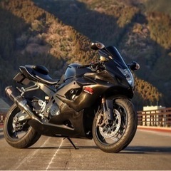 GSXR1000 K5