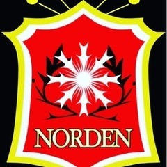 NORDENフットサル・合同サッカーサークルチーム⚽️