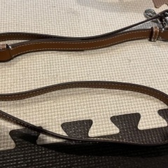 ★TORYBURCH  トリバーチ　スモールトリー　トートバック　スモール★の画像