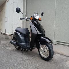 【ホンダ】値下げ！89800が！Today 4st 外装新品 シ...