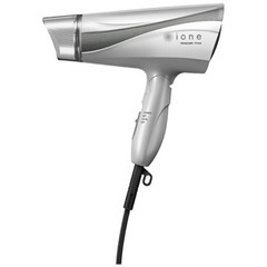 TESCOM ione TID450×13