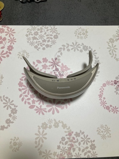 新品