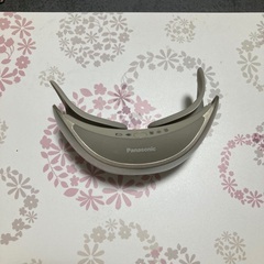 新品