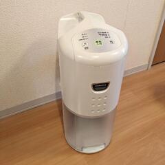 除湿器　CORONA CD-P6315　コロナ