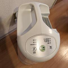 除湿器　CORONA CD-P6315　コロナの画像