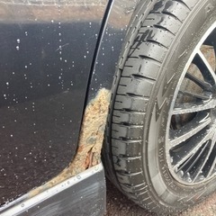 現状渡し★MH23S★ワゴンRスティングレー★内装美★の画像