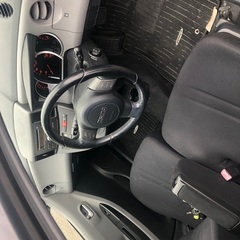 希少ソニカ‼️RSリミテッド‼️ICターボ‼️モモステ‼️HID‼️フォグ‼️15インチAWの画像