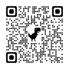 【オンライン】やさしい韓国語で聞く韓国文化 - イベント