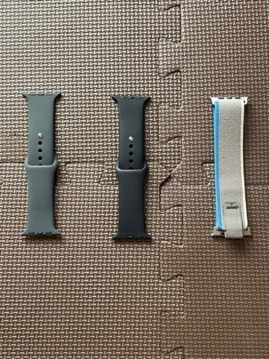 Applewatch ultra