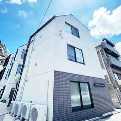 27−40🌸敷金礼金０！ペット可✨ロフト付き✨