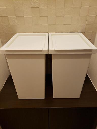 【6月27日売却済】＜引っ越しセール！！＞【ＩＫＥＡ・イケア】 (美品!!) 《FILUR・フィル―ル》