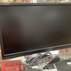 iiyama/イイヤマ 液晶モニター ProLite E2280...