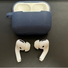 bluetoothイヤフォン(難あり)