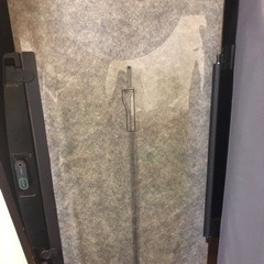 ズボンプレッサーの画像