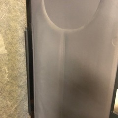 ズボンプレッサーの画像