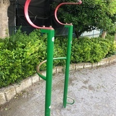 遊具解体 撤去処分 東京 埼玉 千葉 茨城 公園 遊具 - 北葛飾郡