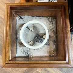 売約済み【BY REUSE 霧島国分新町店 出張買取•見積完全無...