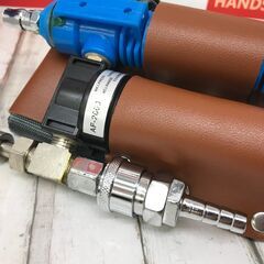 ✨WEUN　中古　001型　冷却器✨うるま市田場✨の画像