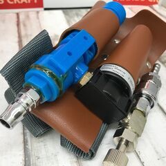 ✨WEUN　中古　001型　冷却器✨うるま市田場✨の画像
