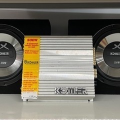 売約済み【BY REUSE 霧島国分新町店 出張買取•見積完全無...