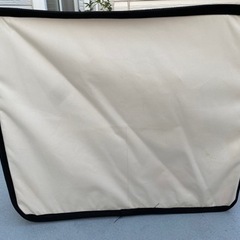 ペット　酸素室　ユニコム　オキシホテルスクエア　Sサイズの画像