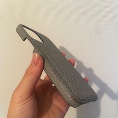 BONAVENTURA iPhoneケースの画像