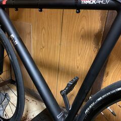 無限の可能性！ピストバイク仲間大大大募集 - メンバー募集