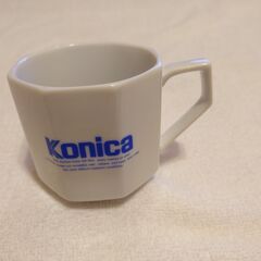 マグカップ　（未使用・9個）