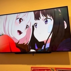 オタクメンバー募集！ - 杉並区