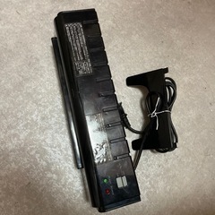 ラミネート機