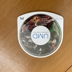 psp ソフト  モンハン　キングダム　初音ミク