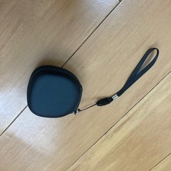 psp ソフト  モンハン　キングダム　初音ミクの画像