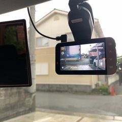 H21年式　三菱トッポ　走行51,000キロ　車検令和６年9月迄の画像