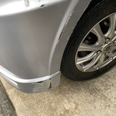 H21年式　三菱トッポ　走行51,000キロ　車検令和６年9月迄の画像
