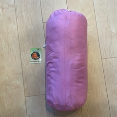 リトルバスターズ　寝袋