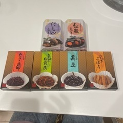 食品