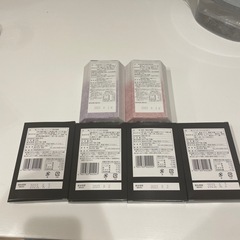 食品の画像