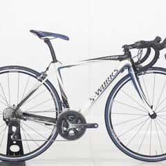 Manfrotto三脚290MT294A3マンフロット