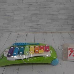 23/06/24　ベビラボ アンパンマン おそらでコンサート　498円　ニチガン くるくるスロープ　1980円　など - 広島市