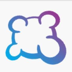 ボードゲームアリーナのメンバー募集！