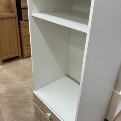IKEA イケア キッズ収納ラック No.3309● ※現金、ク...